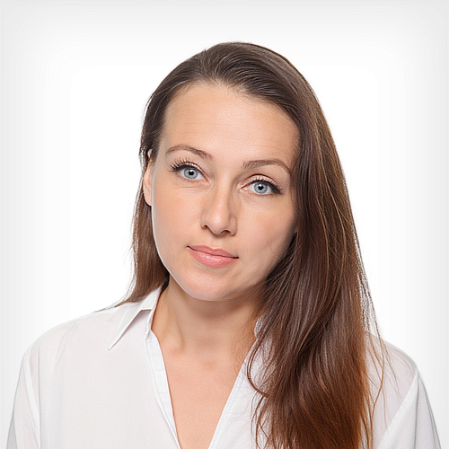 Гротус Ирина Гротус Ирина